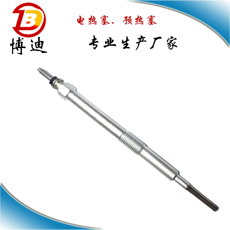 Производители напрямую поставляют японские автомобили с пробкой предварительного нагрева, PT-159 пробки нагрева 19850-0W01