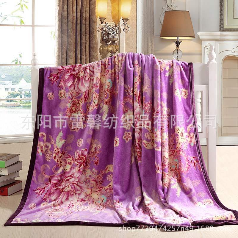 1584168896_2098272187