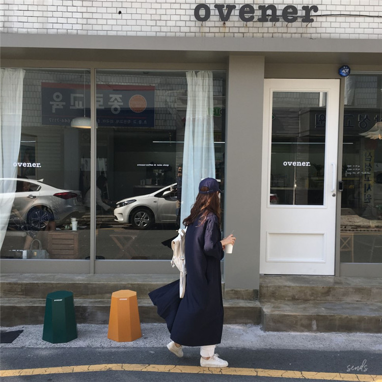 Chemisier en Mélange de coton - Ref 3429602 Image 23