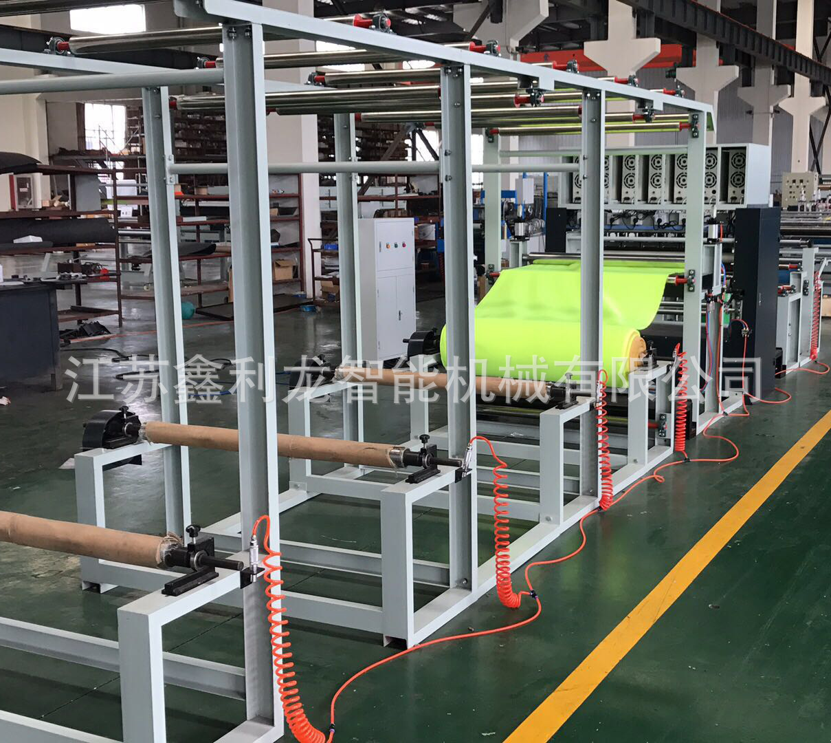 微信图片_20180317095629