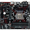 ASUS B250M-PLUS computer Gaming Motherboard LGA1151 support 7500 7100