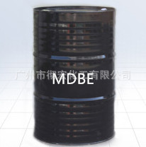 山东DBE二价酸酯 DBE 混合二元酸酯 溶剂