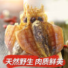 wholesale North Sea Cuttlefish medium , please Dried cuttlefish A generation of fat