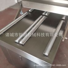 pķlհbC հbC շڙCO