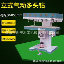 ʽSľ荴͉ľֱ荴 οȺ荙C_יC