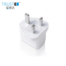 ����ӢҎ�pUSB����� CE�J�C�֙C����^ �۰������֙C�����UW104