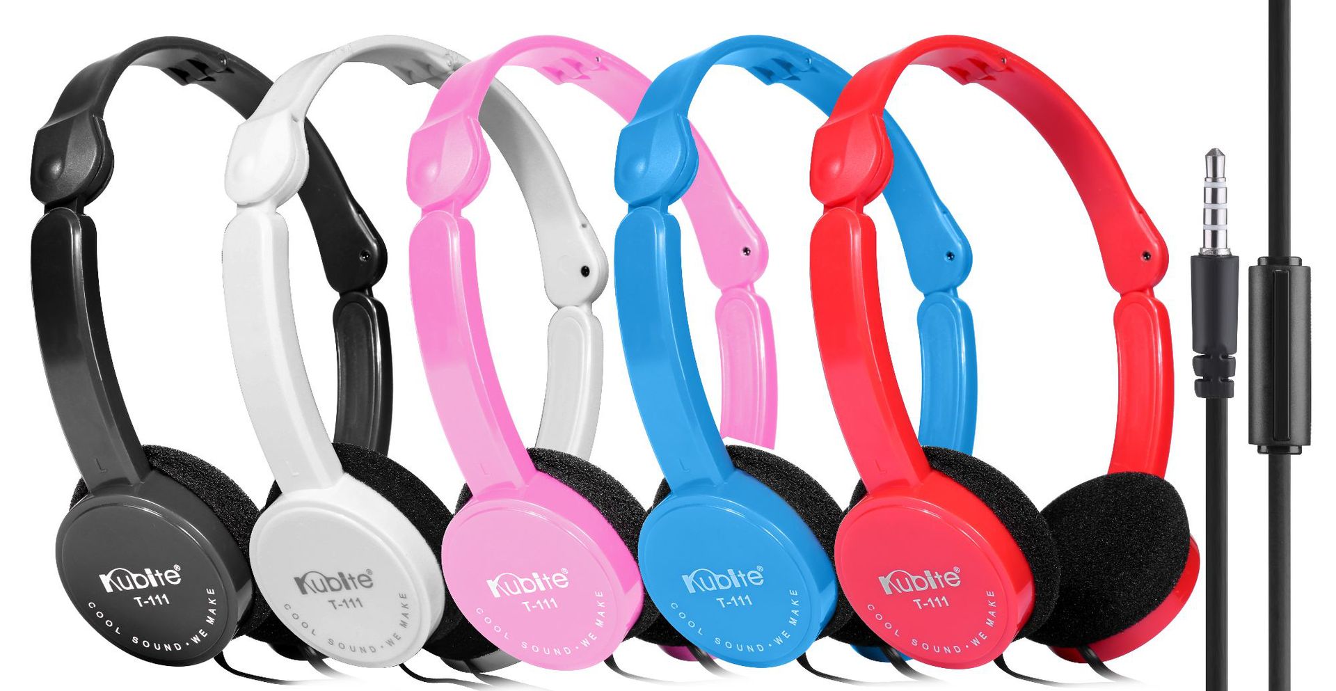 Copricapo molto venduto con microfono, regalo retrattile e pieghevole, negozio di pianoforti, istituto di formazione, musica per bambini_voghion.com