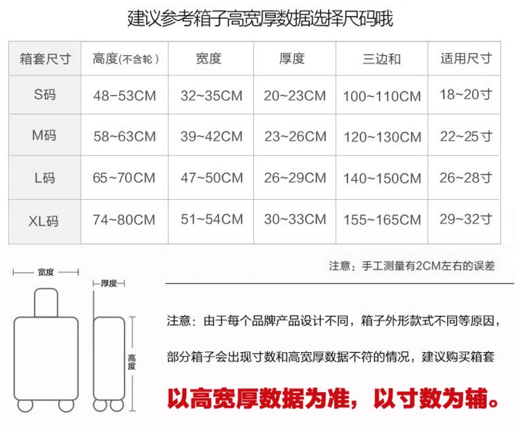 TB2W0Umh41YBuNjy1zcXXbNcXXa_!!