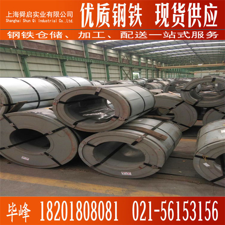 供应环保覆铝锌板镀铝锌钢板DC51D+AZ光整表面敷铝锌板2.0mm