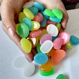 其他非金属;非金属粉末;其他非金属