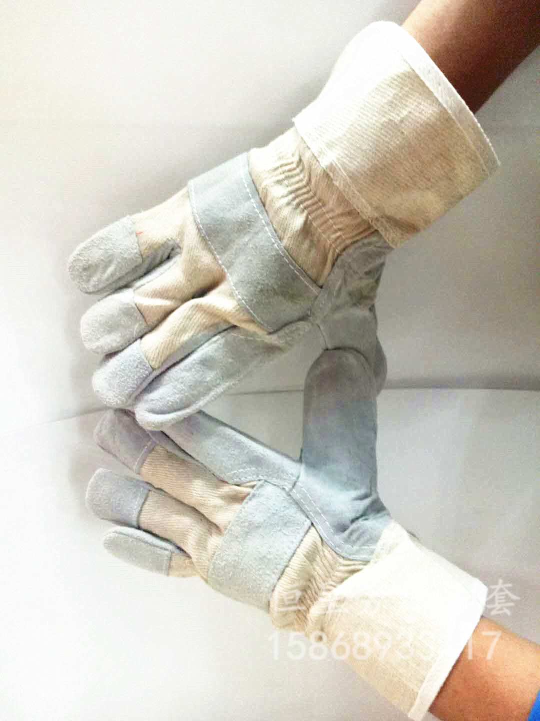 微信图片_20180501151441