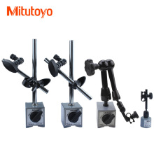 ձSmitutoyoԭbMڴ̨/ǧֳ̨/yx