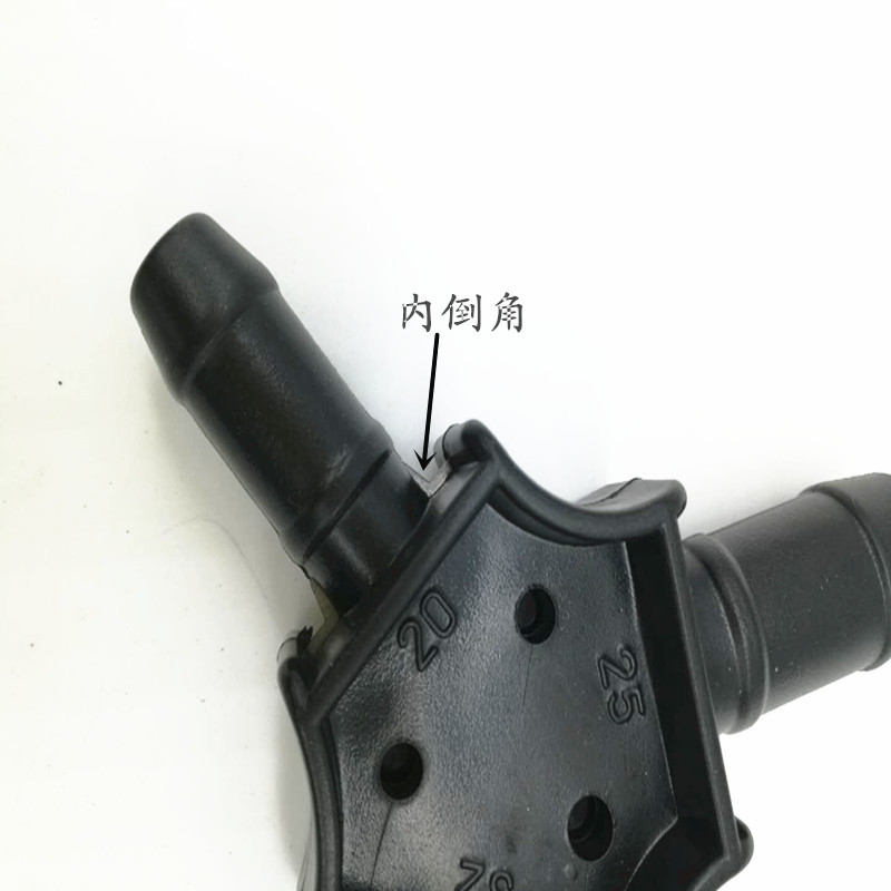 593805770784782503_副本