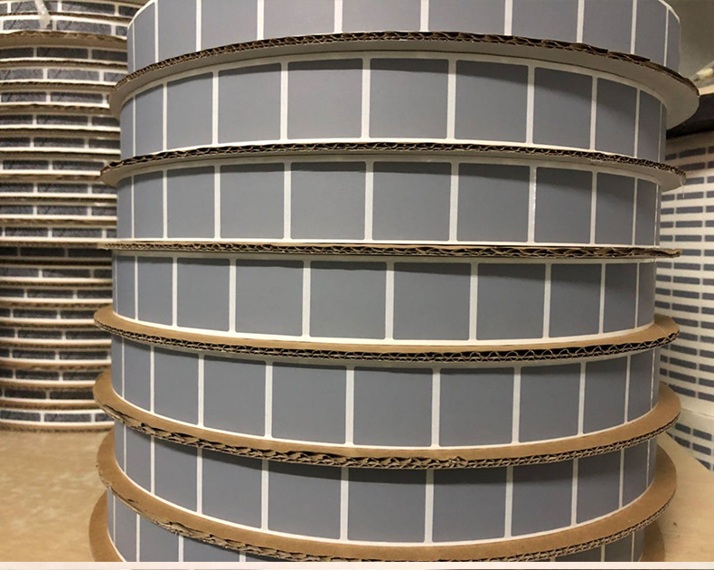 详情刮刮膜修改部分-拷贝_04