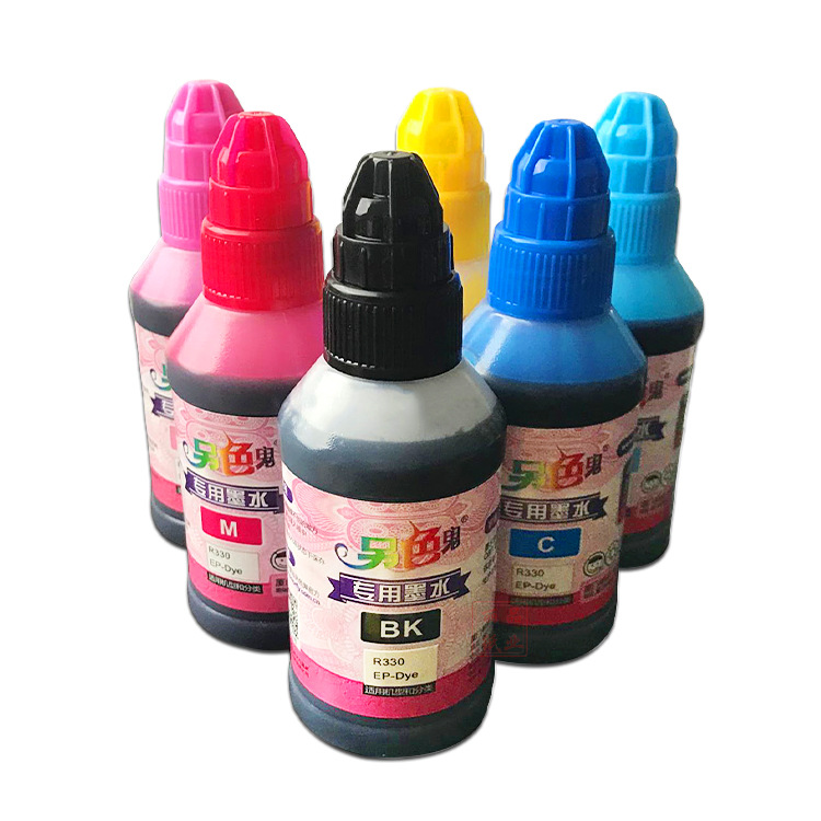 TB2VL6Ey7yWBuNjy0FpXXassXXa_!!