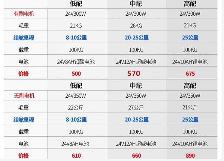 QQ картинка 20180927185213