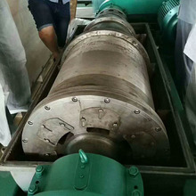 ���֝LͲ����C�V��ú���LͲ��əCС�ͼZʳ��əC