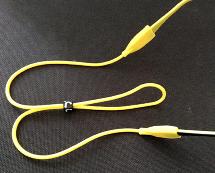 TB2YDKzasjI8KJjSsppXXXbyVXa_!!