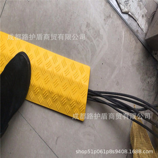 ȫ�����zPVCһ�����往�ۜp�َ���̨䁾����o���w���� ��|�����o