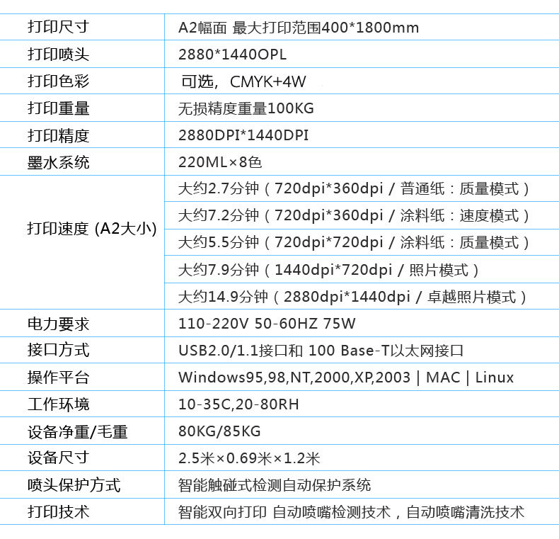 40180硅胶白墨打印机_03.jpg