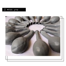 ��ɫ�������Қ���������Ʒ�Y�������Ɍ���Ʒ��䁻������c����