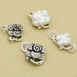 S925���y̩�yDIY�ִ�����؃r ����õ�廨S�� ����朽ӿ�̩�y��