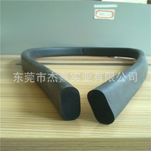 ��D�Ӽӹ��E�A��nbr�p���L�lL�ͷ�ײ�o߅ nbr���ܰl���׹����l