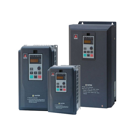 厂家供应地暖板热水器 冷柜发泡机配件台达变频器 软泡自结皮聚氨酯发泡机