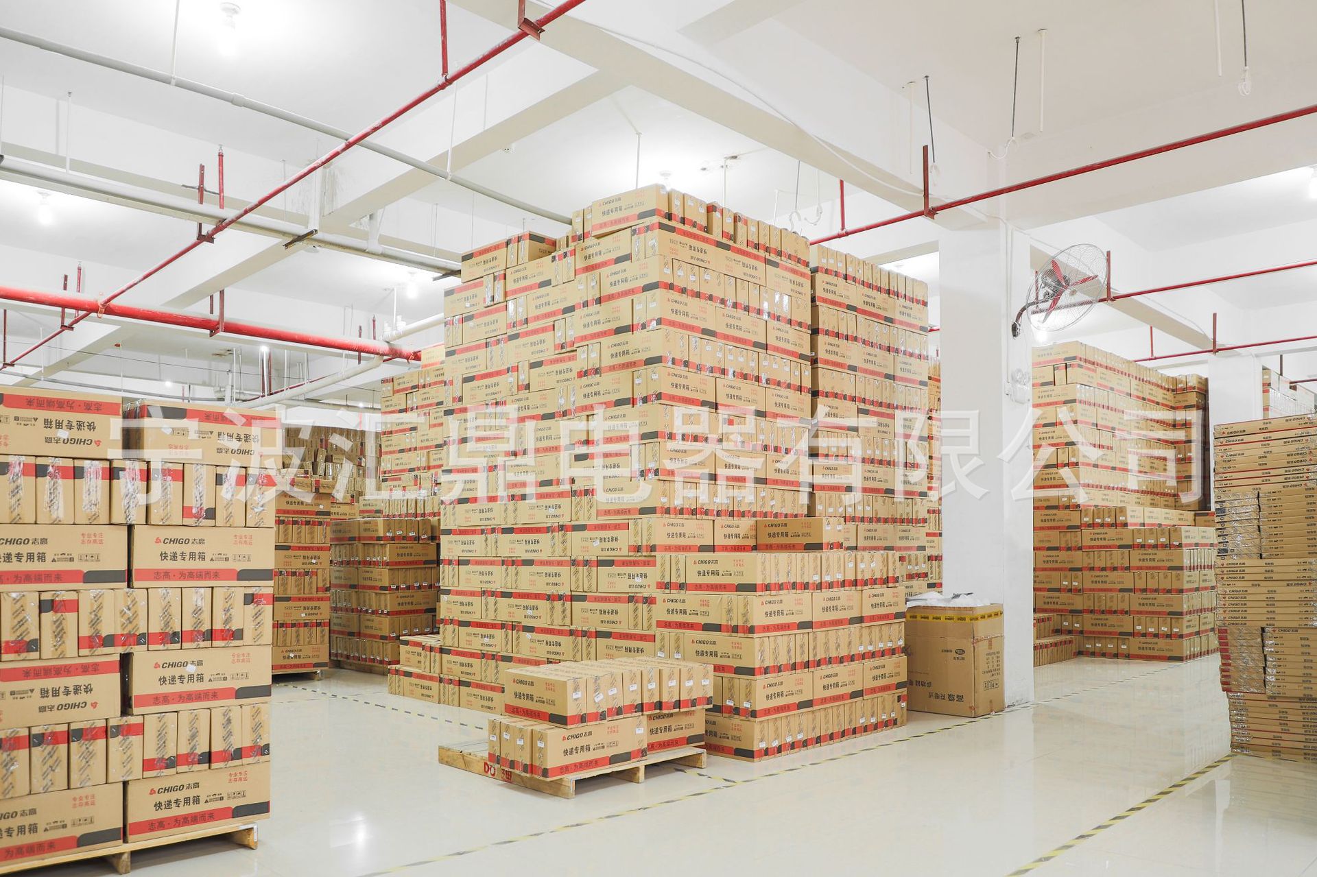 P06-S01 25 备用.JPG