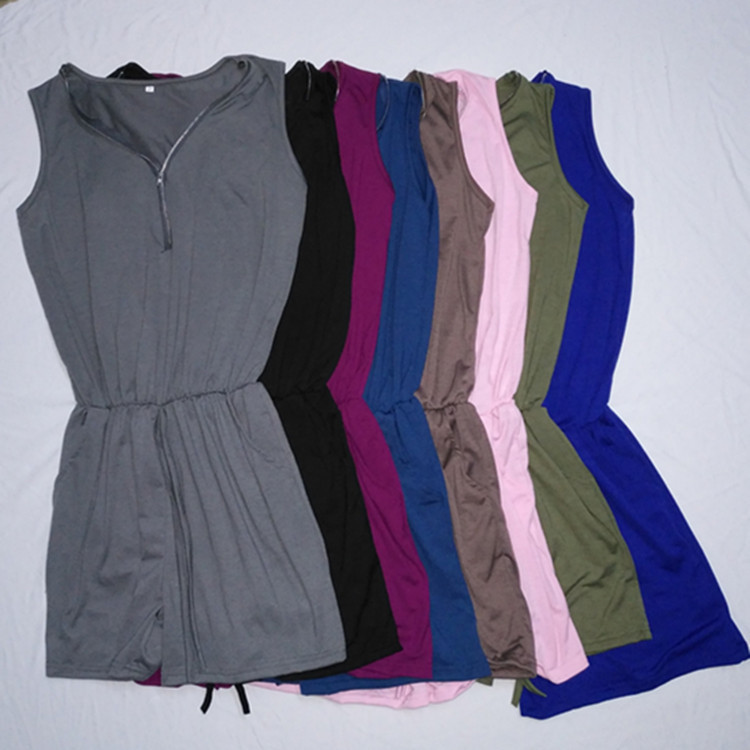 Costume femme en Tricot - Ref 3334449 Image 5