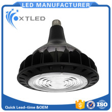 ֱŷձ߹Ч 120W LED E39 E40쾮