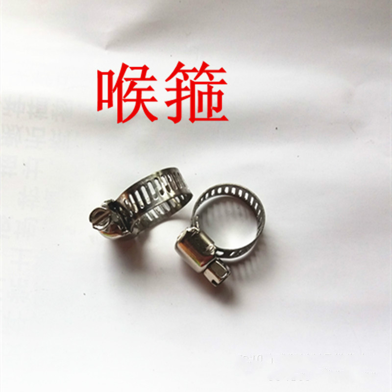 6065882937_1523378692_meitu_1