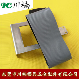 ���lɳ�Ͽ�AQ360�C�^�O�g��,늘O��,ԭ�b64ȫ�yо��S850