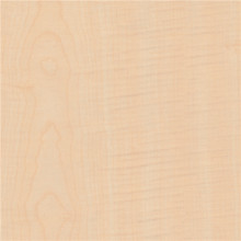 锐美家1143-60美国桐木木纹绒面高级装饰防火板