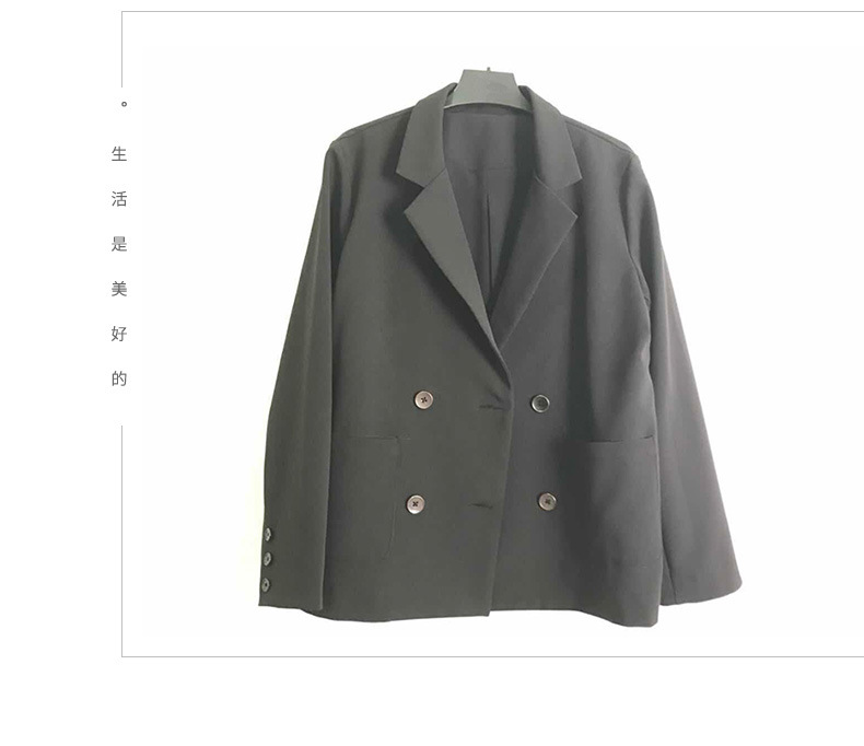 Costume femme en Polyester - Ref 3334946 Image 15