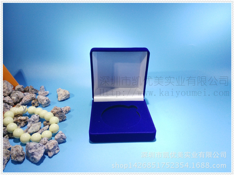 80-80-30mm (123).jpg