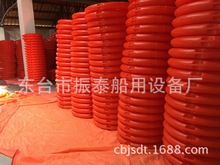 ���Ì��I����Ȧ  ����ȦҎ�� ��ĭȦ�������ķ���HT5555-4.3kg�|