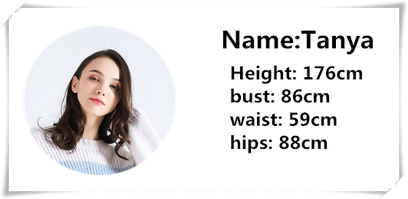 B17A0230_副本模卡