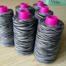 �Ҽ��ö�Ⱦ������ 402�ڰ׶�Ⱦ������3000��/�� ��]���ʽ�����