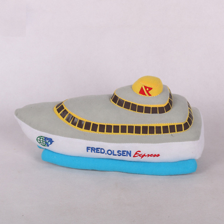 3523723105_433237718