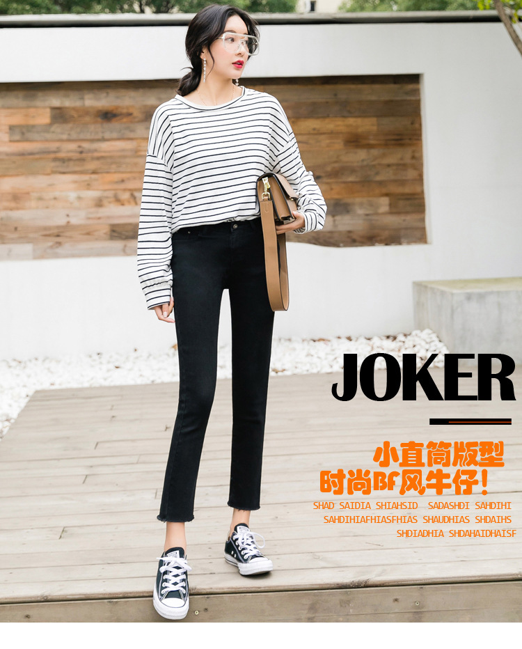 i2uUjf6mxdTrdS49SARzxIA9diiHGc9tWAWk