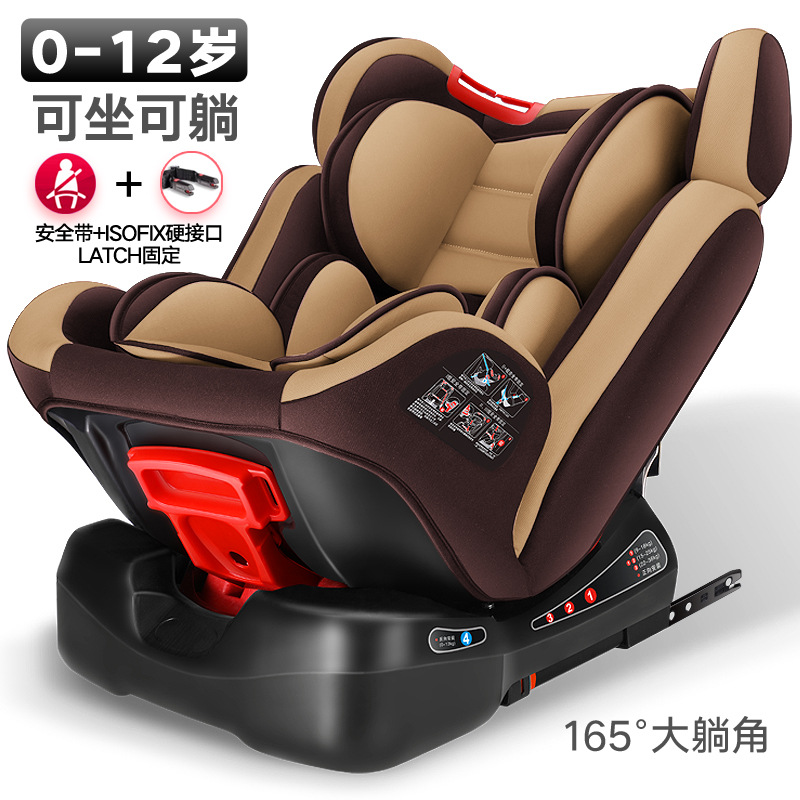 咖啡KU0-12硬接口