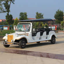 电动车电池制作_电动车电池制作价格_电动车