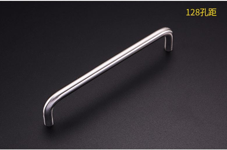 U型不锈钢拉手8mml_r5_c1.jpg