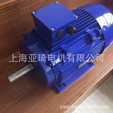 YS7126늄әC �Ϻ��F؛ֱ�� ���ஐ���X��늄әC ΢��늄әC