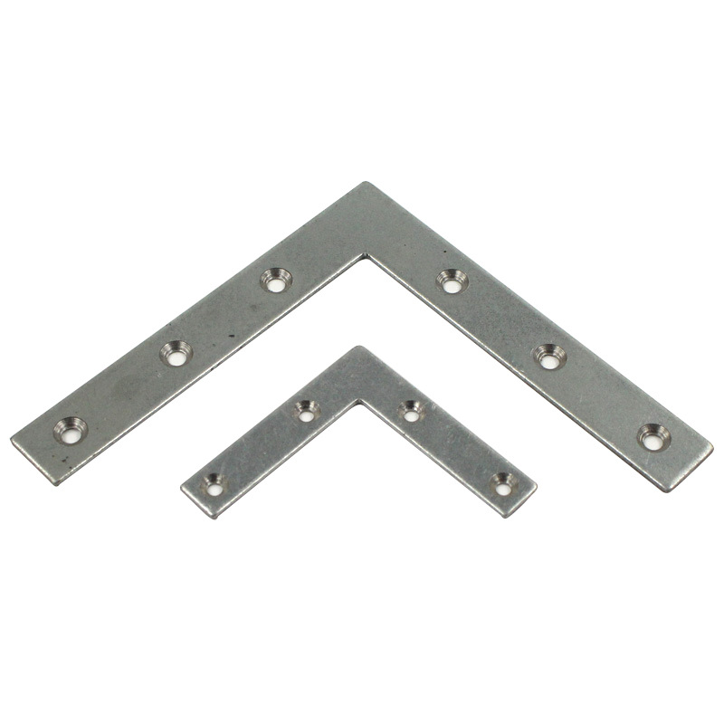 木屋连接件 镀锌钉板厂家直销 木屋金属连接件 托梁连接件