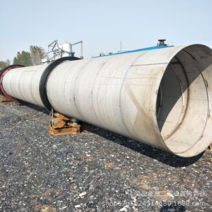 ���۶�̨���֝LͲʽ��əC ���ֺ�ɳ���س̝LͲ��əC�r��