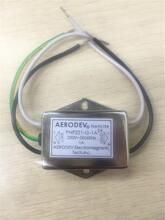 ƷϺPNF221-G-10AԴVAERODEV EMI