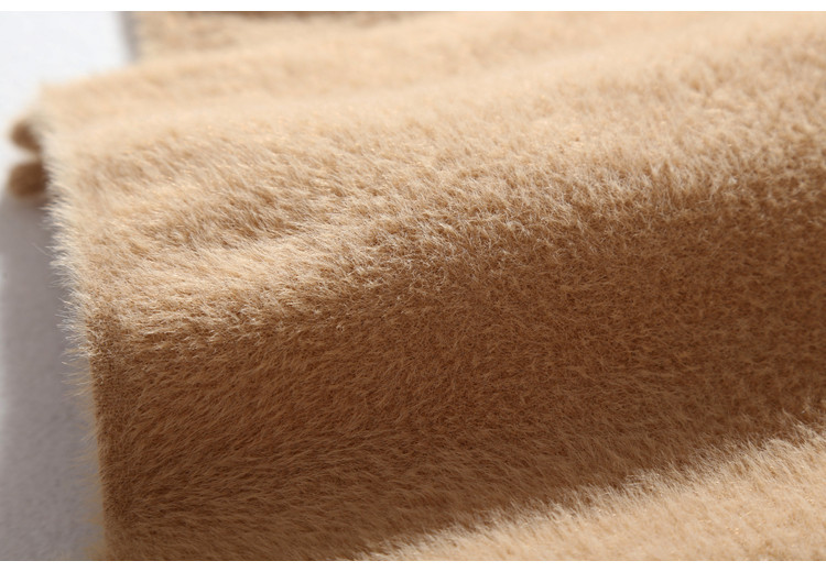 Gilet femme en Fibre de polyester - Ref 3317464 Image 41