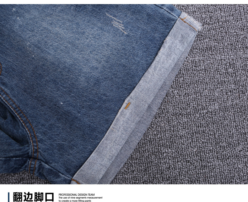 Costume femme en Fibre de polyester - Ref 3335615 Image 20